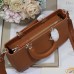 Medium Lady D-Sire Bag price