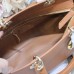 Fake Lady D-Sire Bag medium