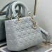 Lady Dior Bag price