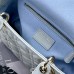 Lady Dior Bag dhgate