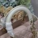 Classic Lady Dior purse