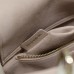Luxury Lady Dior tote