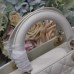 Stylish replica Lady Dior bag