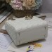 Fashionable Medium Lady Dior bag replica