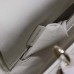 Versatile replica Medium Lady Dior bag