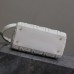 Chic medium Dior bag replica for everyday use