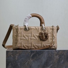Replica Medium Lady D-Joy Bag