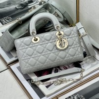 Replica Dior Medium Lady D-Joy Bag