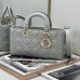 Dior Medium Lady D-Joy Bag