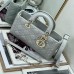 Dior Medium Lady D-Joy Bag price