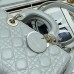 Lady D-Joy Bag price