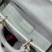Lady D-Joy Bag replica