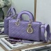 Dior Medium Lady D-Joy Bag price