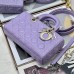 Replica Dior Medium Lady D-Joy Bag