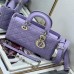Dior Lady D-Joy Bag price