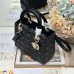 Medium Lady Dior Bag price