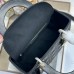 Medium Lady Dior Bag replica