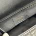 Lady Dior Bag replica