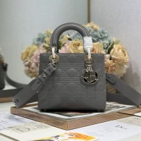 Replica Small Lady Dior Bag