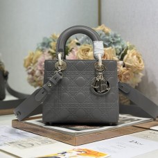 Replica Small Lady Dior Bag