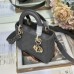 Small Lady Dior Bag replica