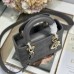 Small Lady Dior Bag price