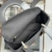Small Lady Dior Bag