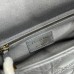 Lady Dior Bag replica