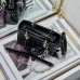 Lady D-Joy Micro Bag price