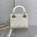 Lady Dior replica bags