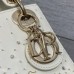 Mini Lady Dior Bag review