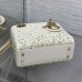 Replica Mini Lady Dior bag