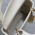 Mini Lady Dior Bag price