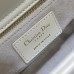 Mini Lady Dior Bag replica