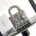 Replica Mini Lady Dior Bag