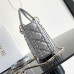 Replica Mini Lady Dior Bag