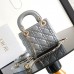 Replica Mini Lady Dior Bag