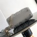 Replica Mini Lady Dior Bag