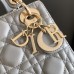 Replica Mini Lady Dior Bag