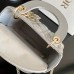 Replica Mini Lady Dior Bag