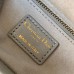 Replica Mini Lady Dior Bag