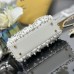 Mini Lady Dior Bag replica