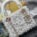 Mini Lady Dior Bag dhgate