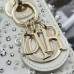 Mini Lady Dior Bag price