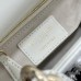 Lady Dior Bag dhgate