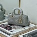 Dior Lady D-Joy Micro Bag