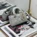 Dior Lady D-Joy Micro Bag review