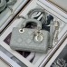 Lady D-Joy Micro Bag review