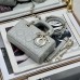 Dior Lady D-Joy Micro Bag price