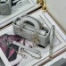 Lady D-Joy Micro Bag price